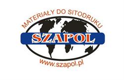 Szapol. Wyrób Szablonów Do Sitodruku. Sprzedaż Farb i Akcesoriów, Łódź godziny otwarcia