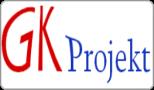 GK PROJEKT - zakład produkcyjny, Kępa godziny otwarcia