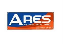Avans-Ares. Sp. Z O.o. Sklep Z Agd i Sprzętem Rtv, Olesno godziny otwarcia