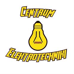 CETRUS Łukasz Truś, Centrum Elektrotechniki, Tomaszów Lubelski godziny otwarcia