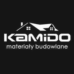 Kamido - Hurtownia materiałów budowlanych, Złotów godziny otwarcia