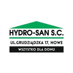 HYDRO-SAN S.C., Nowe godziny otwarcia