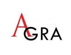 AGRA. HURTOWNIA, Bydgoszcz godziny otwarcia