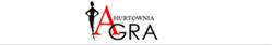 AGRA. HURTOWNIA, Bydgoszcz godziny otwarcia