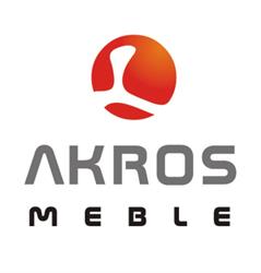 AKROS MEBLE salon meblowy ŻORY, Żory godziny otwarcia