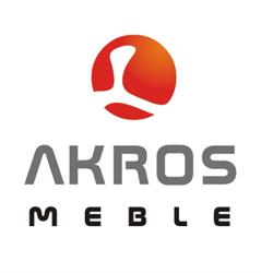 AKROS MEBLE salon meblowy ŻORY, Żory godziny otwarcia
