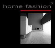 Homefashion, Łomianki godziny otwarcia