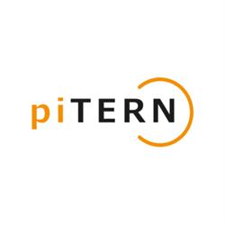 Pitern Sp. z o.o., Dopiewo godziny otwarcia