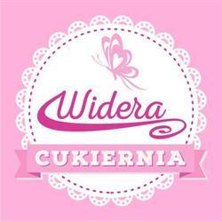Cukiernia Widera, Gliwice godziny otwarcia