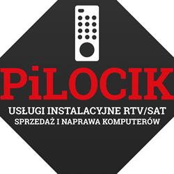 Pilocik. Komis Sprzętu Rtv, Kołobrzeg godziny otwarcia