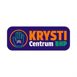 Krysti - odzież robocza, Rabka-Zdrój godziny otwarcia