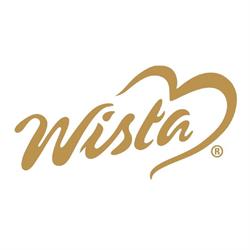 Wisła, Grudziądz godziny otwarcia