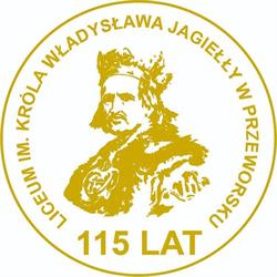 Liceum Ogólnokształcące, Przeworsk godziny otwarcia