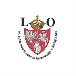 Liceum Ogólnokształcące, Małogoszcz godziny otwarcia