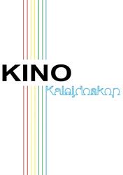 Kalejdoskop. Kino, Płońsk godziny otwarcia