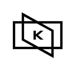 Kino Kijów, Kraków godziny otwarcia