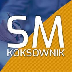 Spółdzielnia Mieszkaniowa "Koksownik", Zdzieszowice godziny otwarcia
