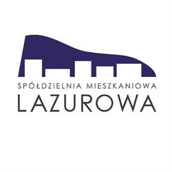 Lazurowa. Spółdzielnia Mieszkaniowa, Warszawa godziny otwarcia