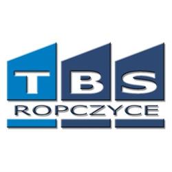 Towarzystwo Budownictwa Społecznego. Sp. Z O.o., Ropczyce godziny otwarcia