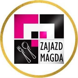 Magda. Zajazd. Usługi Gastronomiczne, Bobrek godziny otwarcia