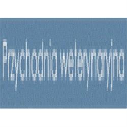 Przychodnia Weterynaryjna, Chorzów godziny otwarcia