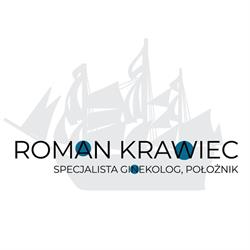 Krawiec Roman lekarz Gabinet ginekologiczny, Tarnowskie Góry godziny otwarcia