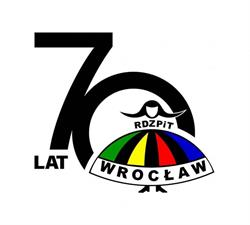 Wrocław. Reprezentacyjny Dolnośląski Zespół Pieśni i Tańca, godziny otwarcia