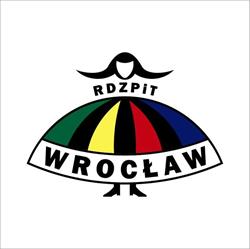Wrocław. Reprezentacyjny Dolnośląski Zespół Pieśni i Tańca, godziny otwarcia