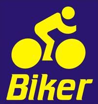 Biker SC, Zawiercie godziny otwarcia