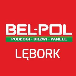 Bel-Pol. Sp. Z O.o. Podłogi, Drzwi. Oddział, Lębork godziny otwarcia