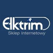 Ełktrim. Zakład Przewodów i Kabli, godziny otwarcia
