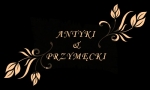 Antyki & Przymecki, Poznań godziny otwarcia