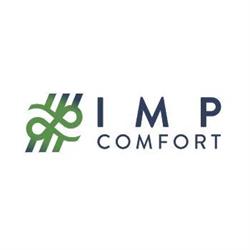 "imp Comfort" Sp. Z O.o., Świdnica godziny otwarcia