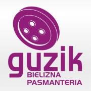 Mig. S.j. Tkaniny, Pasmanteria, Bielizna. Zabilscy, Nysa godziny otwarcia