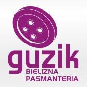 Mig. S.j. Tkaniny, Pasmanteria, Bielizna. Zabilscy, Nysa godziny otwarcia