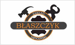 Błaszczyk Mariusz. Zakład Tapicerski. Renowacja Mebli Tapicerowanych i Tapicerek Samochodowych, Żary godziny otwarcia