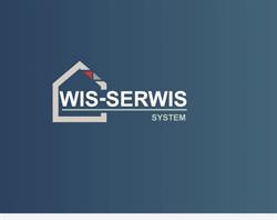 Wis-Serwis, Brzesko godziny otwarcia