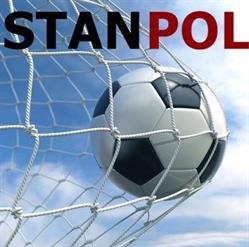 Stanpol. Produkcja Siatek Do Gier Sportowych, Węgrów godziny otwarcia