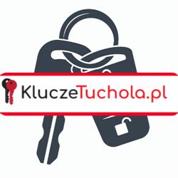 Swoiński Krzysztof - Dorabianie Kluczy Tuchola, godziny otwarcia