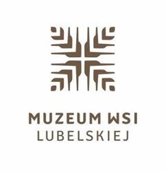 Muzeum Wsi Lubelskiej, Lublin godziny otwarcia