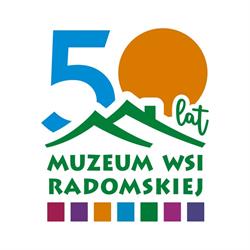 Muzeum Wsi Radomskiej, godziny otwarcia
