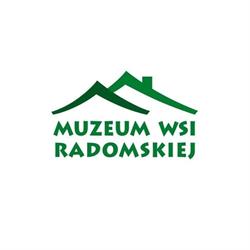 Muzeum Wsi Radomskiej, godziny otwarcia