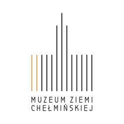 Muzeum Ziemi Chełmińskiej w Chełmnie, Chełmno godziny otwarcia