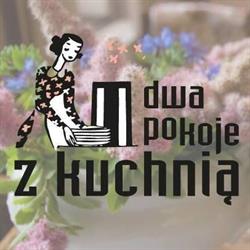 "dwa Pokoje Z Kuchnią", Rogalin godziny otwarcia