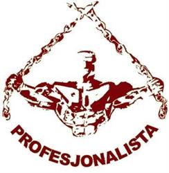 Profesjonalista, Toruń godziny otwarcia