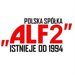 Alf 2. Hurtownia papierosów, Bochnia godziny otwarcia