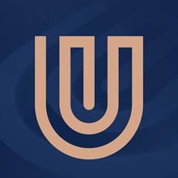 Ultra. Ubezpieczenia, Olsztyn godziny otwarcia