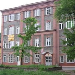 Liceum Ogólnokształcące, Słubice godziny otwarcia