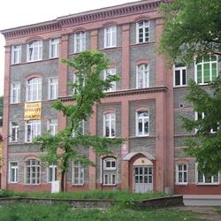 Liceum Ogólnokształcące, Słubice godziny otwarcia