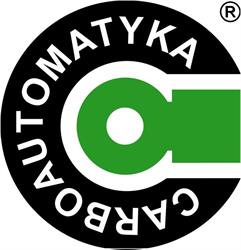 "carboautomatyka" Przedsiębiorstwo Kompletacji i Montażu Systemów Automatyki, Tychy godziny otwarcia